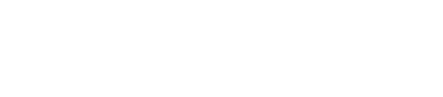 LOGO dina123