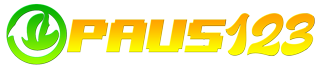 dina123